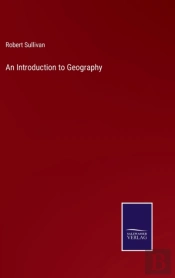 An Introduction To Geography