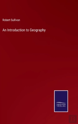 Bertrand.pt - An Introduction To Geography