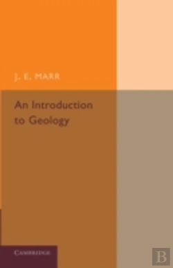 Bertrand.pt - An Introduction To Geology