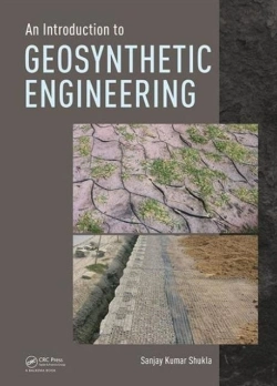 Bertrand.pt - An Introduction To Geosynthetic Engineering