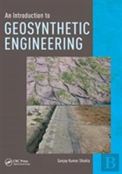 An Introduction To Geosynthetic Engineering