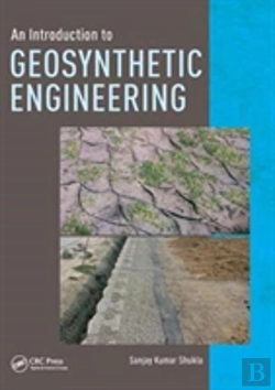 Bertrand.pt - An Introduction To Geosynthetic Engineering