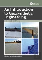 An Introduction To Geosynthetic Engineering