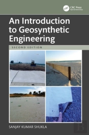 An Introduction To Geosynthetic Engineering