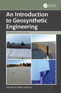 Bertrand.pt - An Introduction To Geosynthetic Engineering
