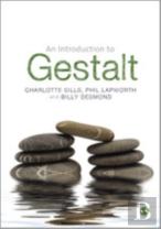 An Introduction To Gestalt