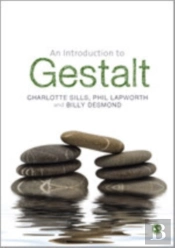 An Introduction To Gestalt