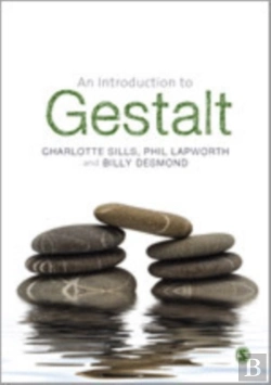 Bertrand.pt - An Introduction To Gestalt