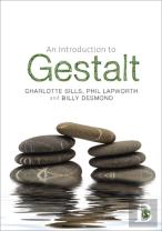 An Introduction To Gestalt