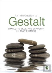 An Introduction To Gestalt