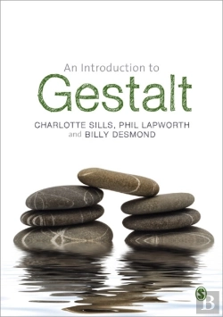 Bertrand.pt - An Introduction To Gestalt