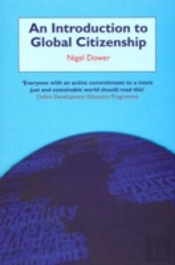 An Introduction To Global Citizenship