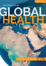 An Introduction To Global Health
