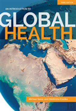 Bertrand.pt - An Introduction To Global Health