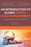An Introduction To Global Supply Chain Management
