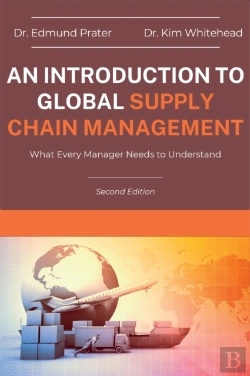 Bertrand.pt - An Introduction To Global Supply Chain Management