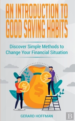 Bertrand.pt - An Introduction To Good Saving Habits