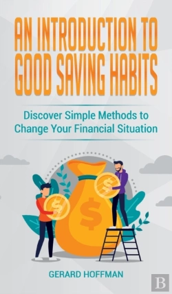 Bertrand.pt - An Introduction To Good Saving Habits