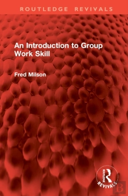 Bertrand.pt - An Introduction To Group Work Skill