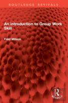 An Introduction To Group Work Skill