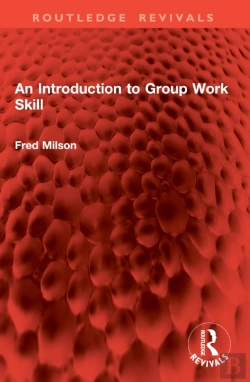 Bertrand.pt - An Introduction To Group Work Skill