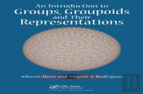 An Introduction To Groups, Groupoids And Their Representations