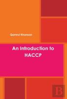 An Introduction To Haccp