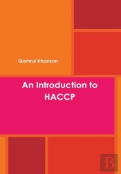 An Introduction To Haccp