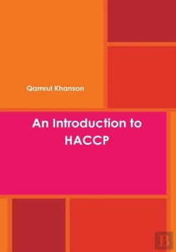 Bertrand.pt - An Introduction To Haccp