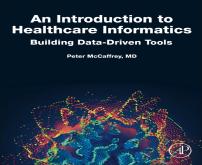 An Introduction To Healthcare Informatics