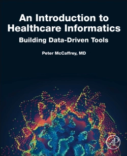 Bertrand.pt - An Introduction To Healthcare Informatics
