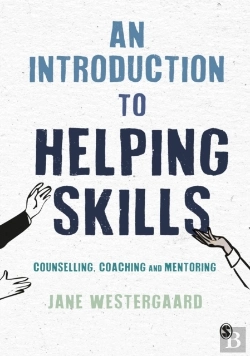 Bertrand.pt - An Introduction To Helping Skills