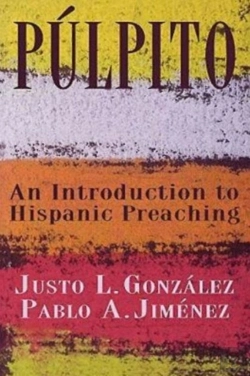 Bertrand.pt - An Introduction To Hispanic Preaching