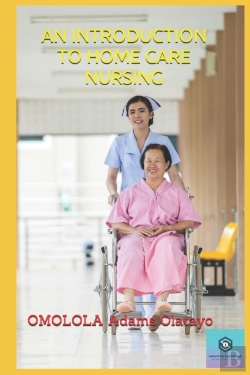 Bertrand.pt - An Introduction To Home Care Nursing