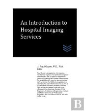 An Introduction To Hospital Imaging Services