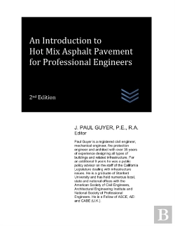 Bertrand.pt - An Introduction To Hot Mix Asphalt Pavement For Professional Engineers