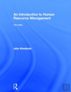 Bertrand.pt - An Introduction To Human Resource Management