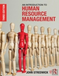 Bertrand.pt - An Introduction To Human Resource Management