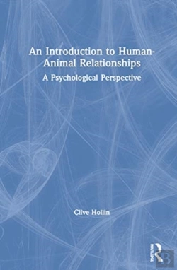 Bertrand.pt - An Introduction To Humanâ€“Animal Relationships