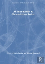 An Introduction To Humanitarian Action