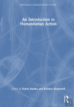 Bertrand.pt - An Introduction To Humanitarian Action