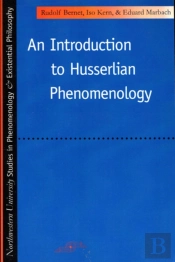 An Introduction To Husserlian Phenomenology