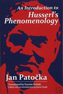 Bertrand.pt - An Introduction To Husserl'S Phenomenology
