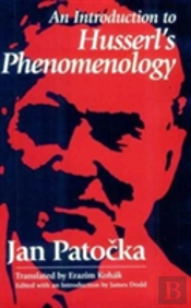 An Introduction To Husserl'S Phenomenology