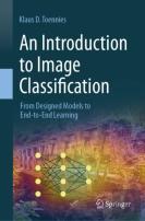 An Introduction To Image Classification
