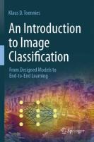 An Introduction To Image Classification