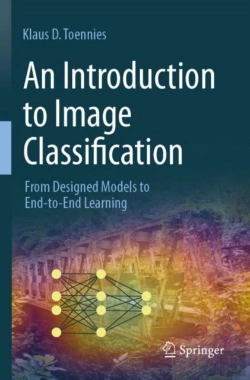 Bertrand.pt - An Introduction To Image Classification