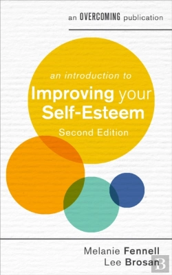 Bertrand.pt - An Introduction To Improving Your Self-Esteem, 2nd Edition
