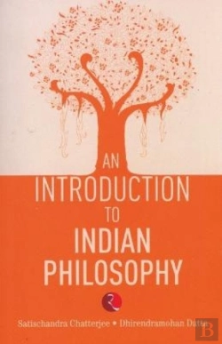 Bertrand.pt - An Introduction To Indian Philosophy