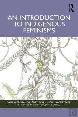 Bertrand.pt - An Introduction To Indigenous Feminisms